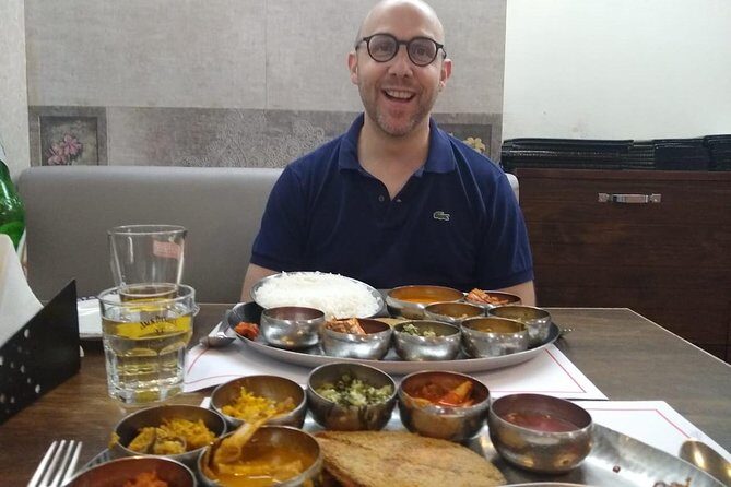 Museums of North Goa, a day trip - The Sum Up: Is It Worth It?