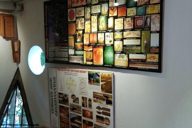 Museums of North Goa, a day trip - Frequently Asked Questions