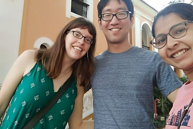 Museums of North Goa, a day trip - Who Would Enjoy This Tour?