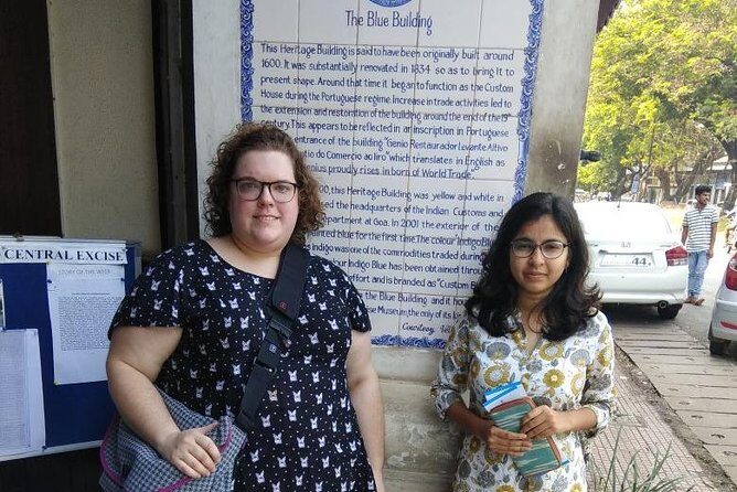 Museums of North Goa, a day trip - FAQ