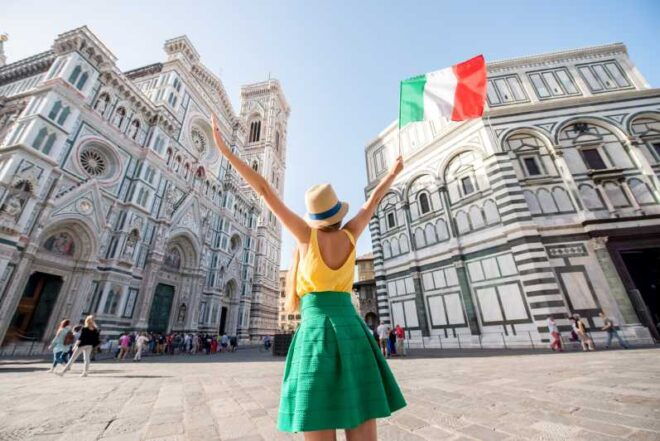 Museums Special: Accademia and Uffizi Small Group Combo Tour - Highlights of Accademia Gallery