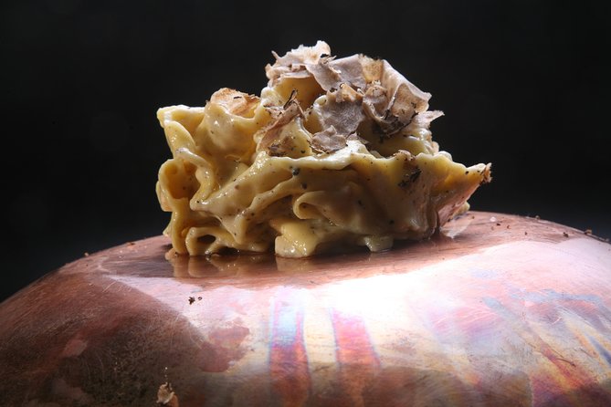 Mushroom And Truffle Hunting - Common Questions