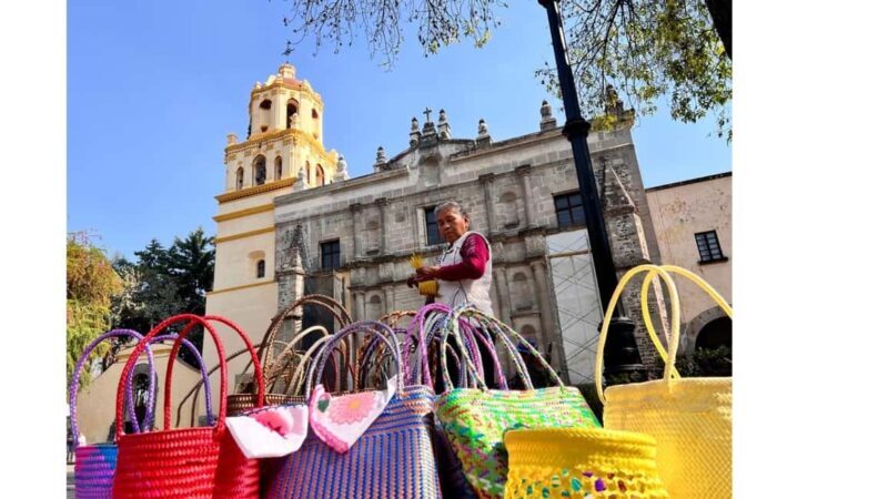 Music and Tequila in Xochimilco visits Coyoacán and CU - Things to Keep in Mind