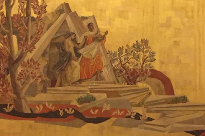 Music in Vienna - Enjoy Classical Music Performances