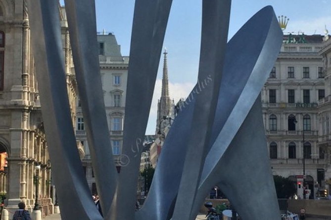 Music in Vienna - Frequently Asked Questions