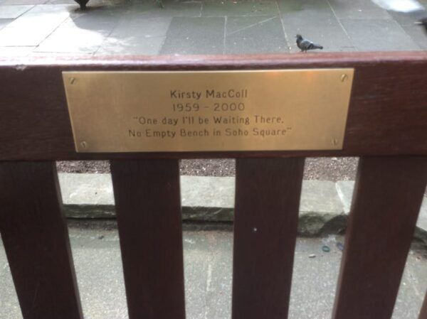 Music of London: Rock and Pop Private Tour - Customer Feedback