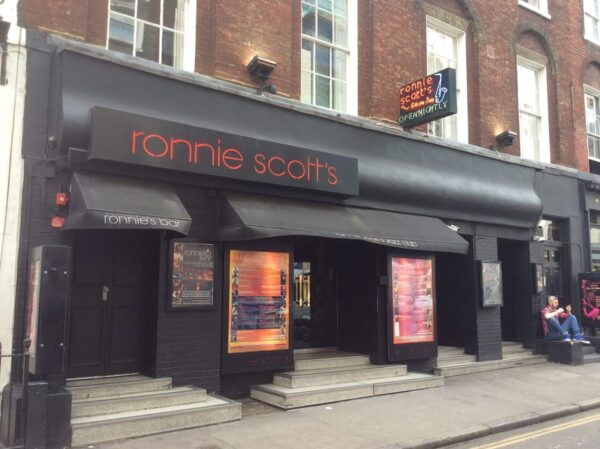 Music of London: Rock and Pop Private Tour - Frequently Asked Questions