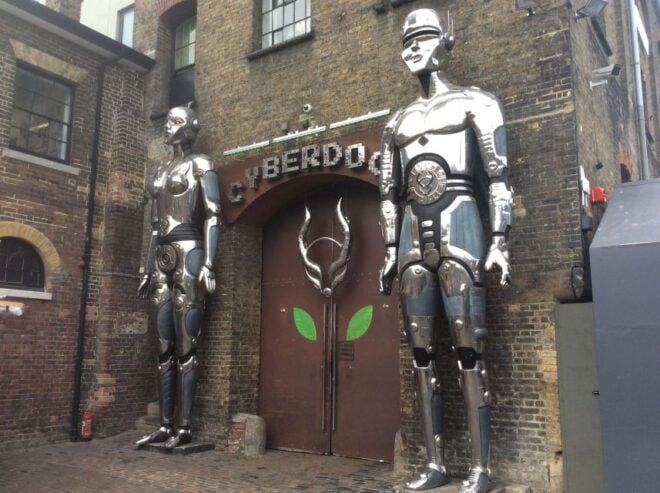 Music of London: Rock and Pop Private Tour - Customer Reviews