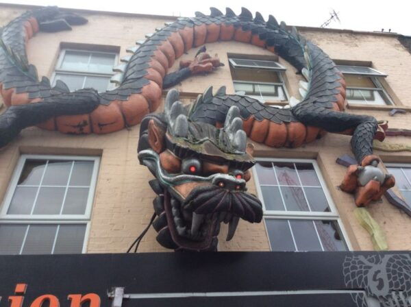 Music of London: Rock and Pop Private Tour - Common Questions