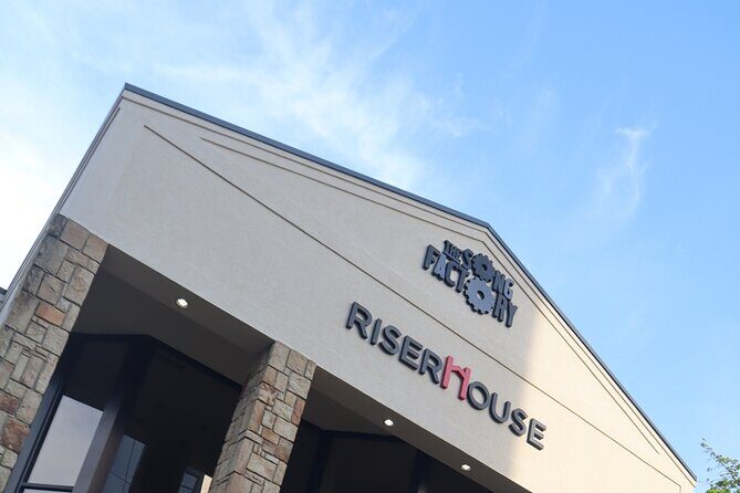 Music Row and 12th Avenue Van Tour - FAQ