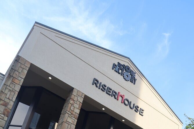 Music Row Walking Tour - Who Will Love This Tour?