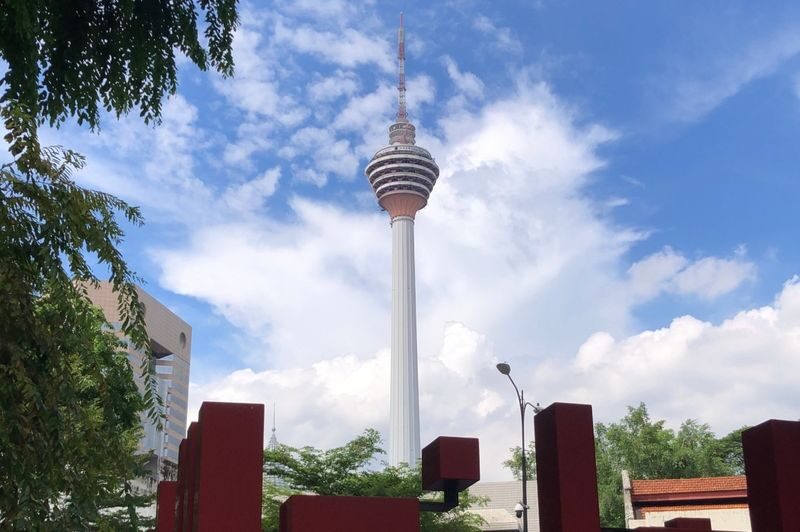 Muslim-Friendly: Kuala Lumpur Private City Tour - A four-hour first look at Kuala Lumpur