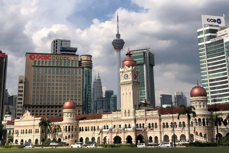 Muslim-Friendly: Kuala Lumpur Private City Tour - Driver, vehicle and the feel of a private tour