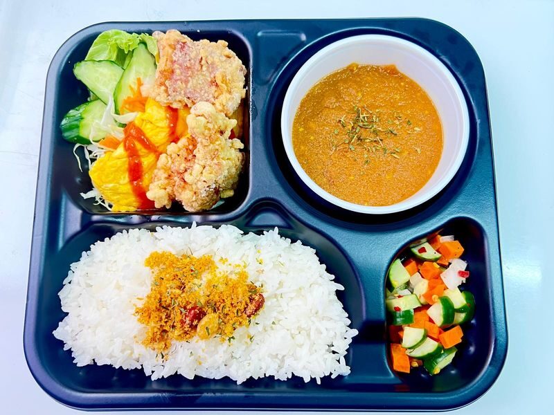 Muslim Friendly Mt. Fuji Day Tour with Halal Lunch & Prayer Time - What the price covers, and what it does not