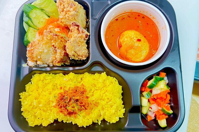 Muslim Friendly Mt. Fuji Tour with Halal Lunch and Prayer Time - FAQs