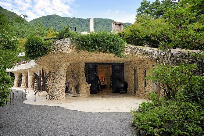 Muslim Friendly Mt. Fuji Tour with Halal Lunch and Prayer Time - Final Thoughts