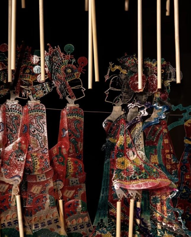 Muslim Quarter 3-Hour Local Food & Culture Walking Tour - Is $73.59 good value?
