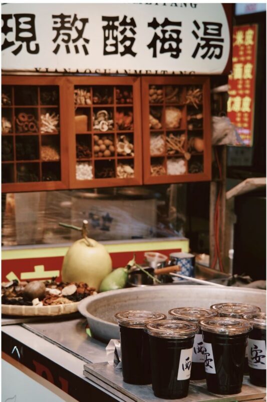 Muslim Quarter 3-Hour Local Food & Culture Walking Tour - Should you book the Muslim Quarter walk?