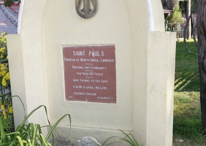 Mussoorie: Guided Haunted & Mysterious Walking Tour - What’s Included and What’s Not