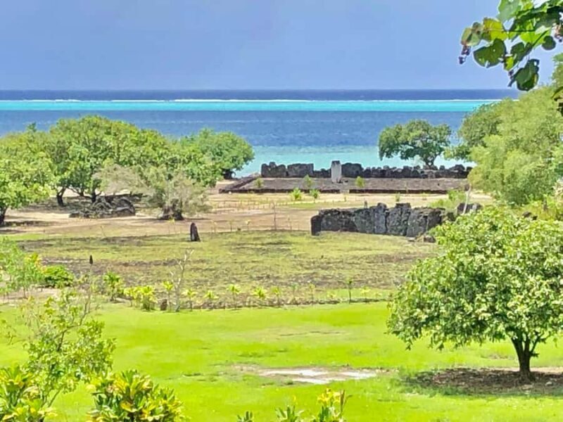 Must-Do : Nature, Culture & Moments Uniques  MirimirI Tours - FAQ