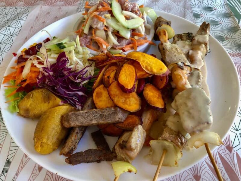 Must-Do : Nature, Culture & Moments Uniques  MirimirI Tours - Final Thoughts