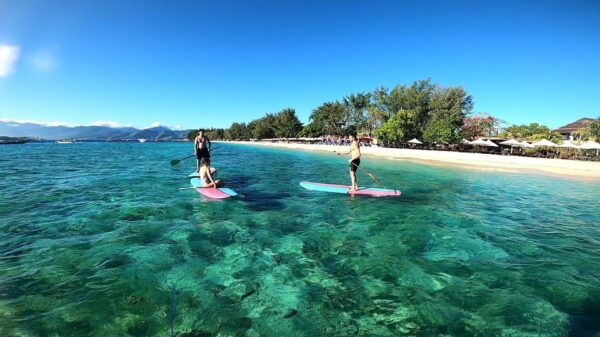 Must See and Do in Lombok - Questions You May Have