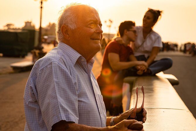 Must See Florence With A Local: Private & Personalized - An In-Depth Look at the Tour Experience