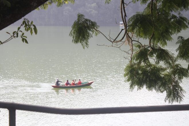 Mustang: 4 Days 3 Nights Lower Valley Trip - Booking and Cancellation Policy