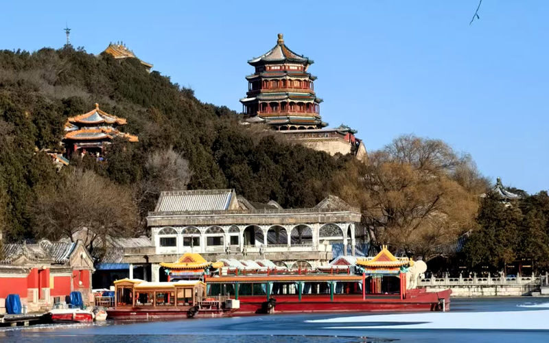 Mutianyu Great Wall & Forbidden City 3-Day Small Group Tour - Should you book it?