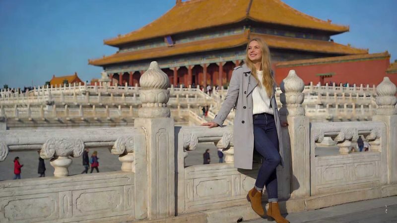Mutianyu Great Wall & Panda UNESCO Site Private Day Tour - Is $66.95 good value?