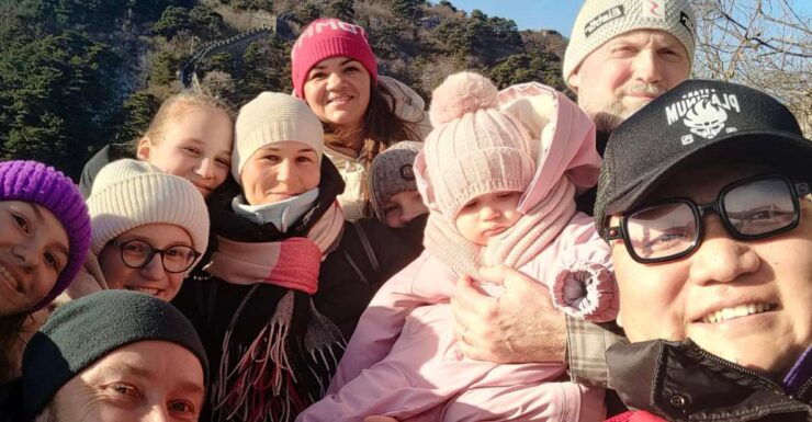 Mutianyu Great Wall Private Tours With Various Approach - Activity Highlights