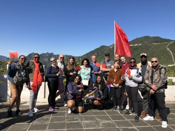 Mutianyu Great Wall Private Tours With Various Approach - The Sum Up