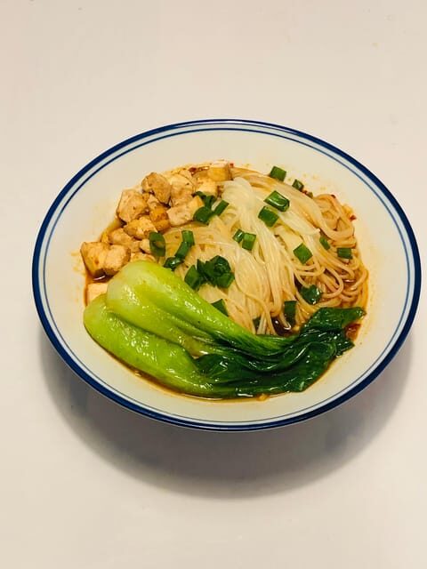 Mutianyu Great Wall Ticket with Roundtrip Cable Car - The Sum Up: Who Will Benefit Most?