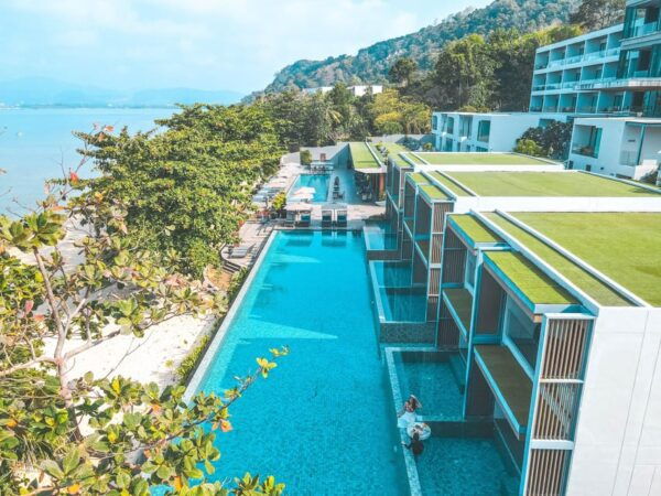 My Beach Daycation - Tips for a Great Daycation