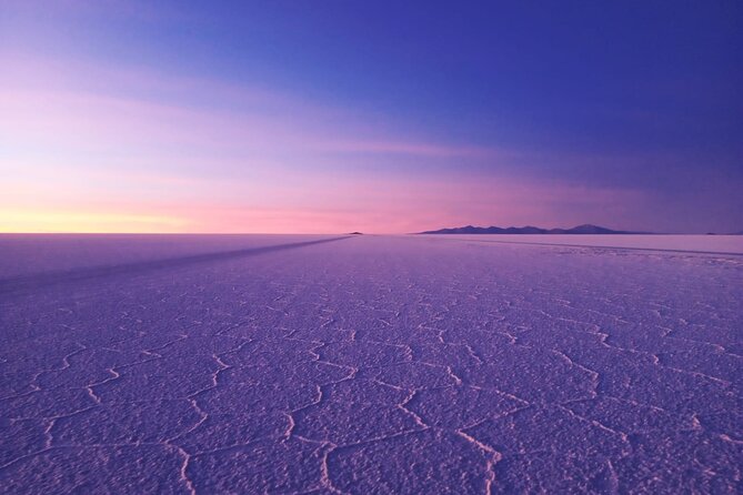 My Best Uyuni Salt Flats Experience, 3 Days-2 Nights - Good To Know