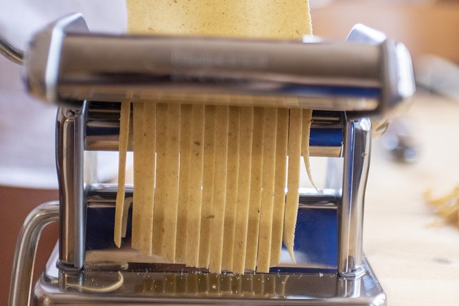 My Grannys Secrets: Making Pasta in the Heart of Verona - Customer Reviews and Recommendations