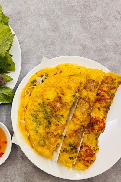 MY Kitchen - Vietnamese Home Cooking Class in Hoi An - Booking and Cancellation Policies