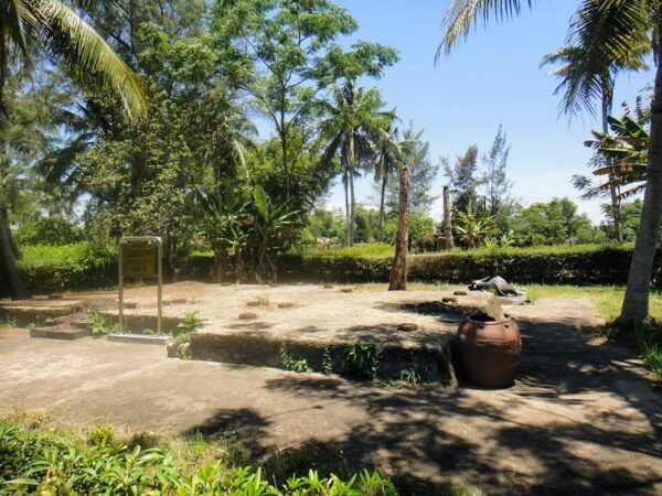 My Lai Massacre Memory From Da Nang - Frequently Asked Questions