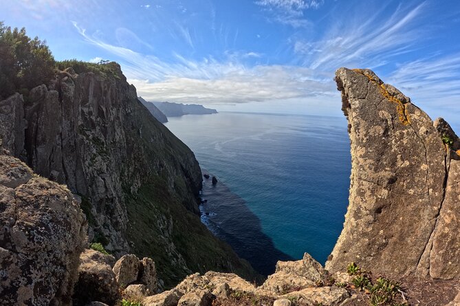 My Next Adventure: Full Day Tailored Madeira 4x4 Exploration - Customer Reviews