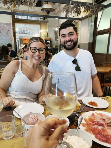My Secret Food Places - Frequently Asked Questions