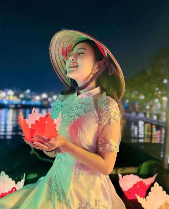 My Son amazing sunset tour from Hoi An - Transport and Inclusions: What’s on Offer?