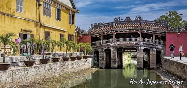 My Son Holy Land & Hoi An Ancient Town Full-Day Tour - Tour Highlights