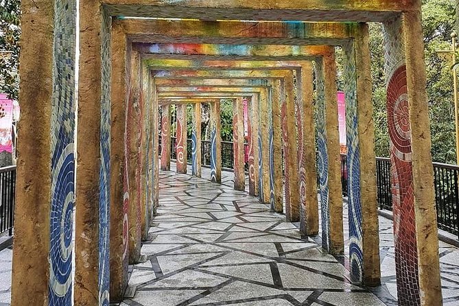 My Son Holyland Early Morning & Golden Bridge - Full Day Tour - Common Questions