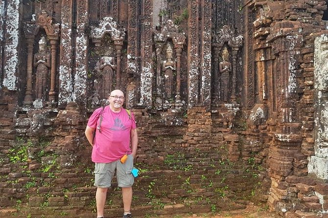 My Son Holyland -Early Morning & Marble Mountains - Private Tour - Common Questions