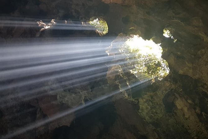 My Son Holyland & MARBLE MOUNTAIN Private Tour - Pricing