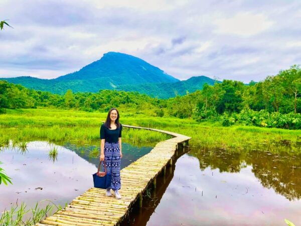 My Son Sactuary, Hoi an City, Banh My and Cafe Full Day - Inclusions and Costs