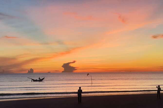 My Son Sanctuary and Marble Mountain Day Trip From Hoi an - Traveler Photos
