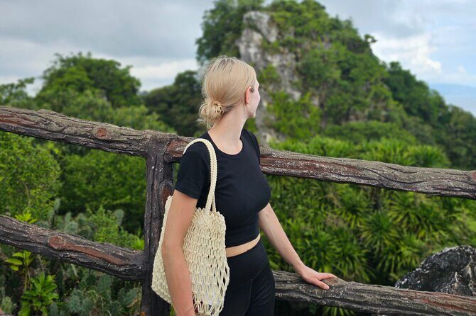 My Son Sanctuary and Marble Mountains Excursion - FAQs