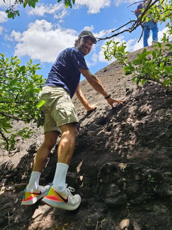 My Son Sanctuary and Mountain Trekking - Pilgrimage - Good To Know