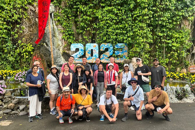 My Son Sanctuary From Hoi an With Thu Bon River Cruise - Traveler Reviews and Ratings